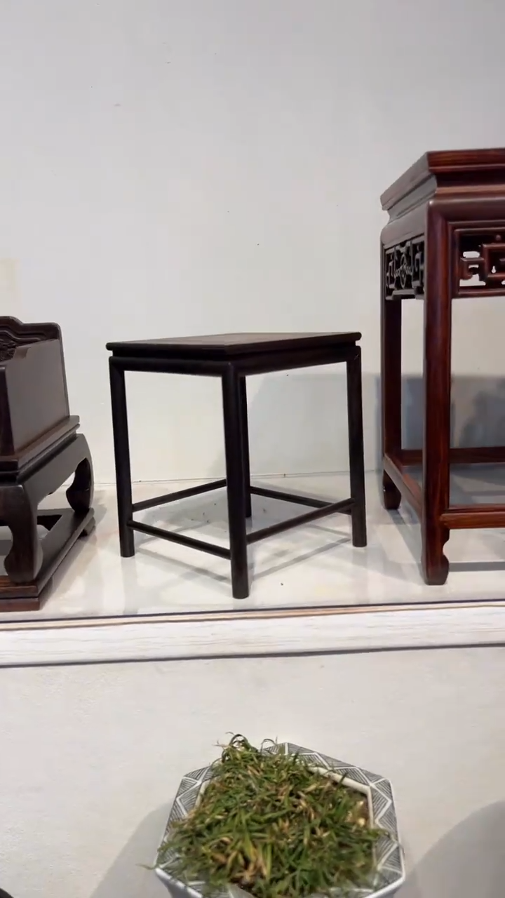 【闪购商品】紫砂1紫砂紫砂紫砂紫砂紫砂