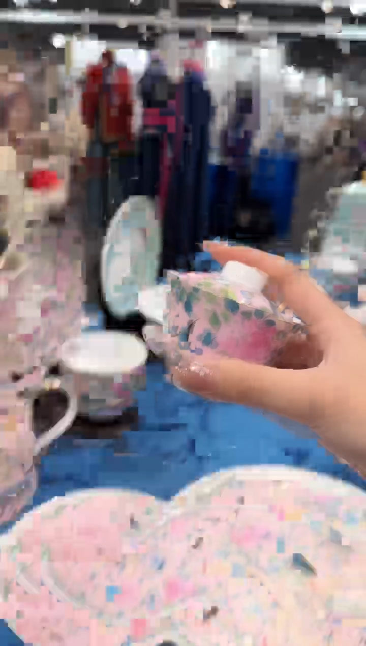 小乔推荐如图所示