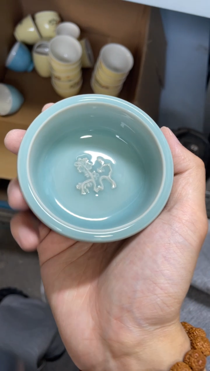 特价 福利 青瓷 福利