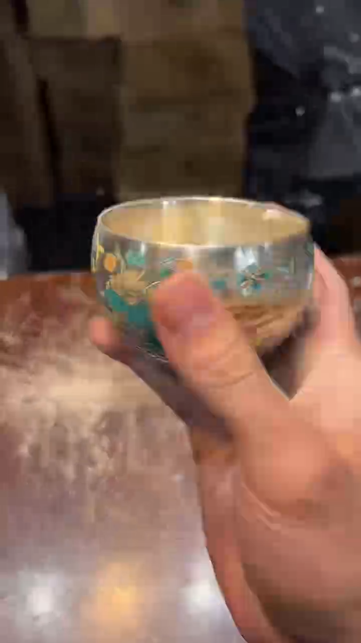 【闪购商品】清货搏赢甄选陶瓷茶具链接ZH943