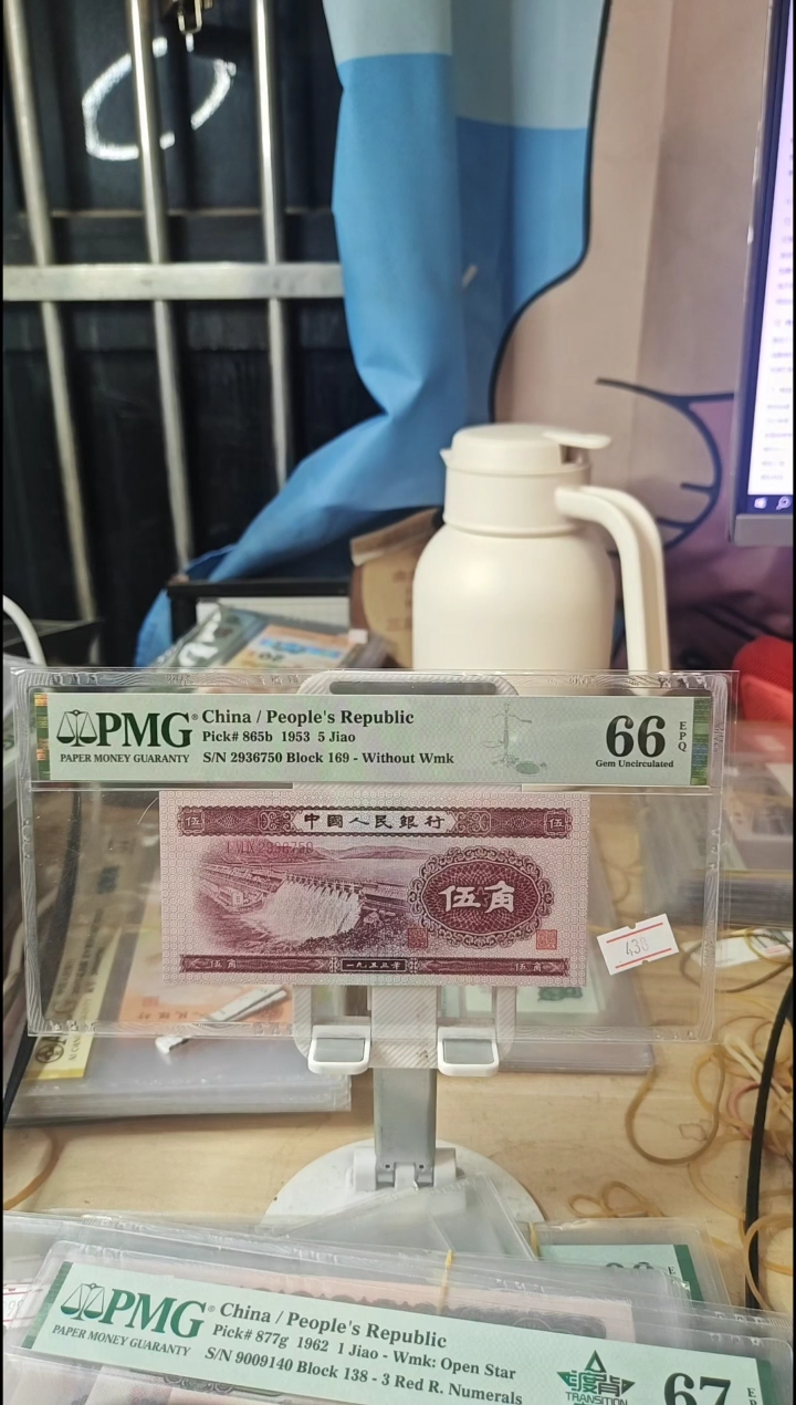 深水坝66分无4！！！！！！