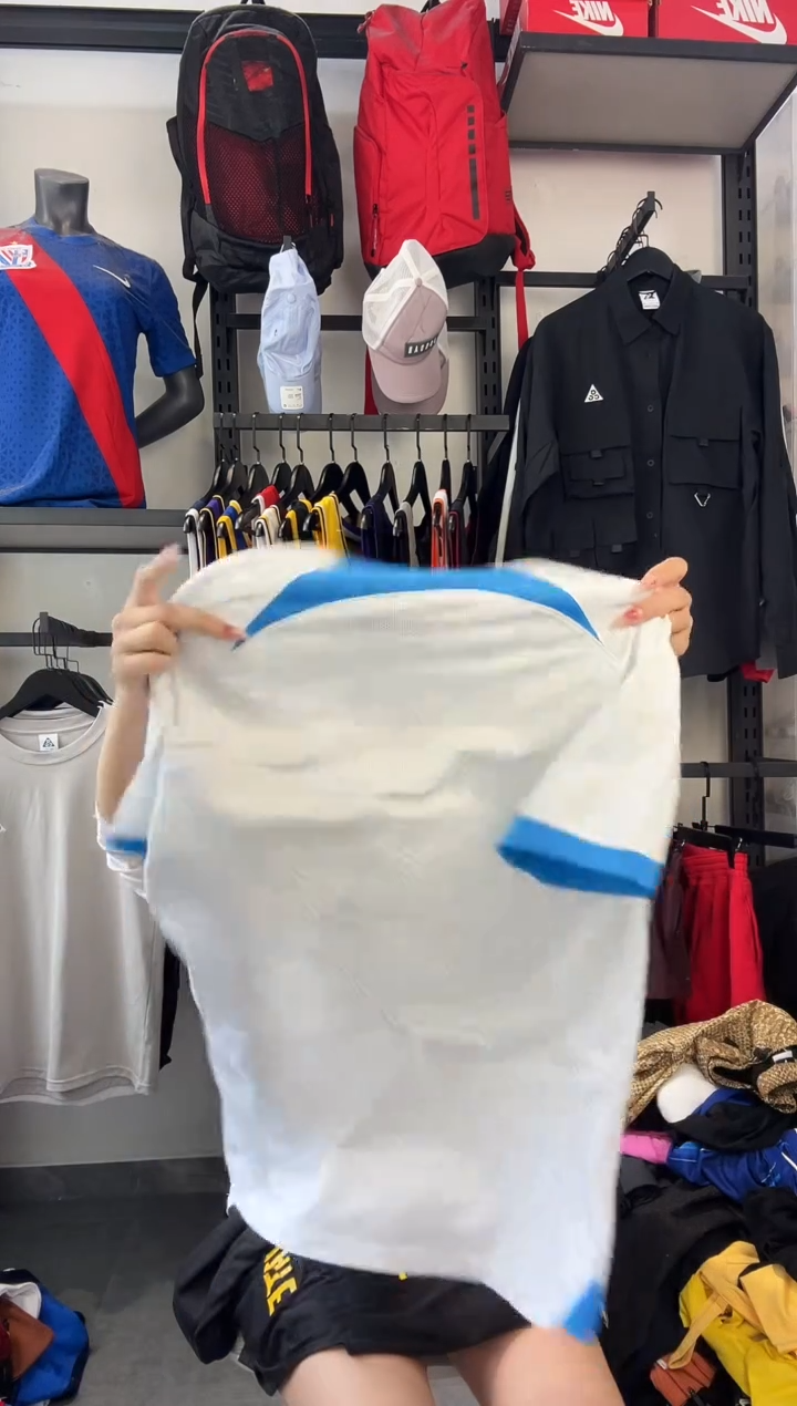 144·编码 瑕疵款以直播间过款为准 尺码·