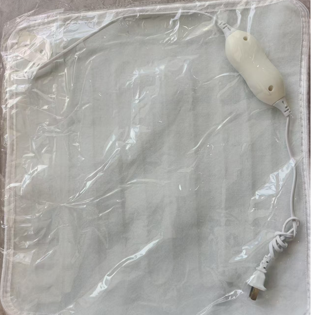 鹦鹉保温用加热垫