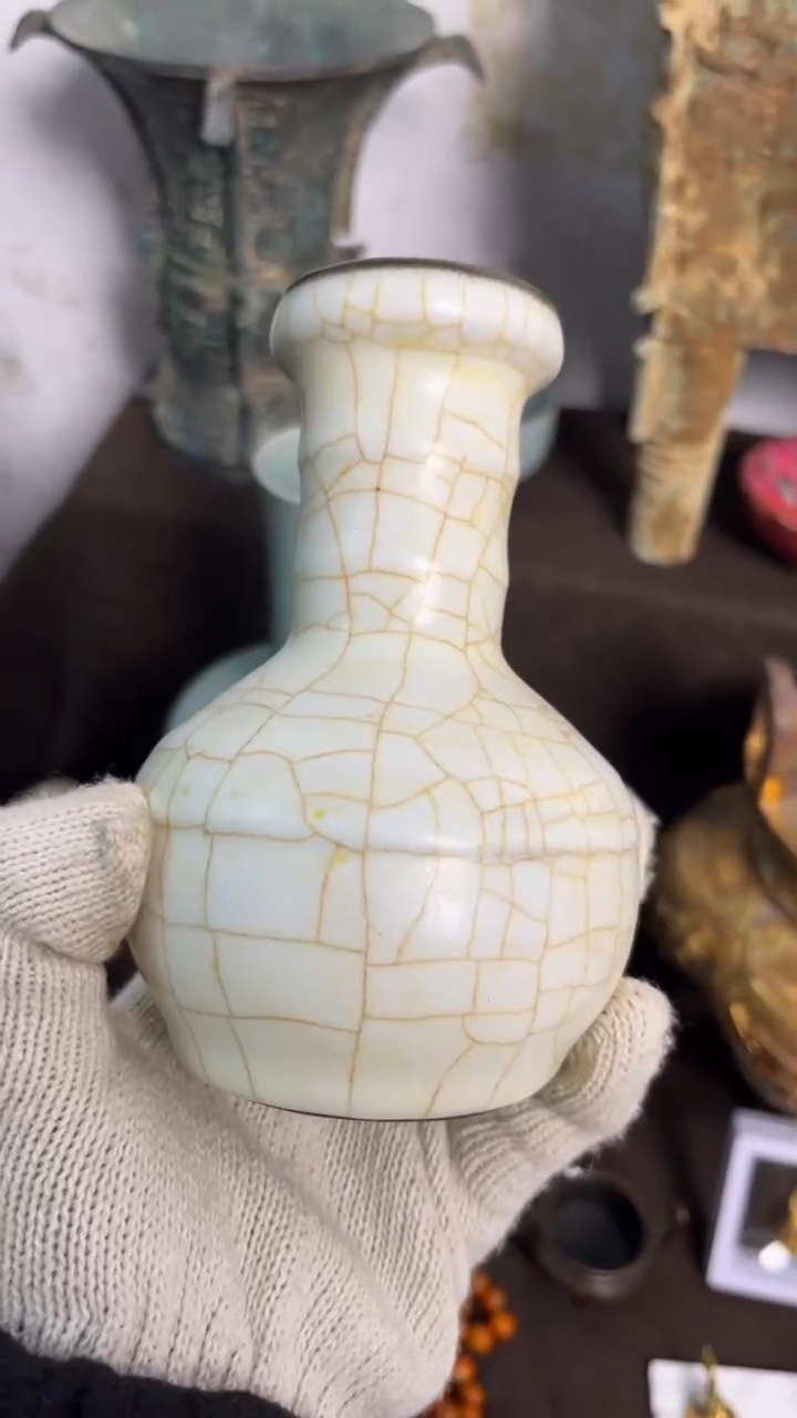 【闪购商品】手工，手绘，瓷器1