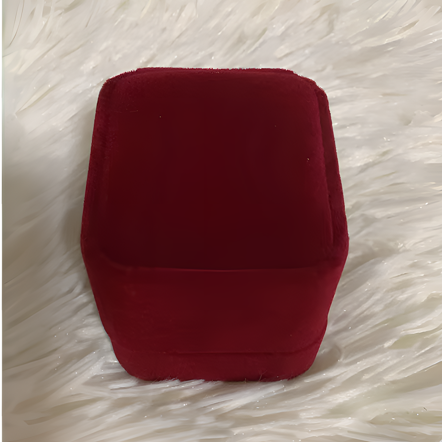 护心灵指个人礼盒