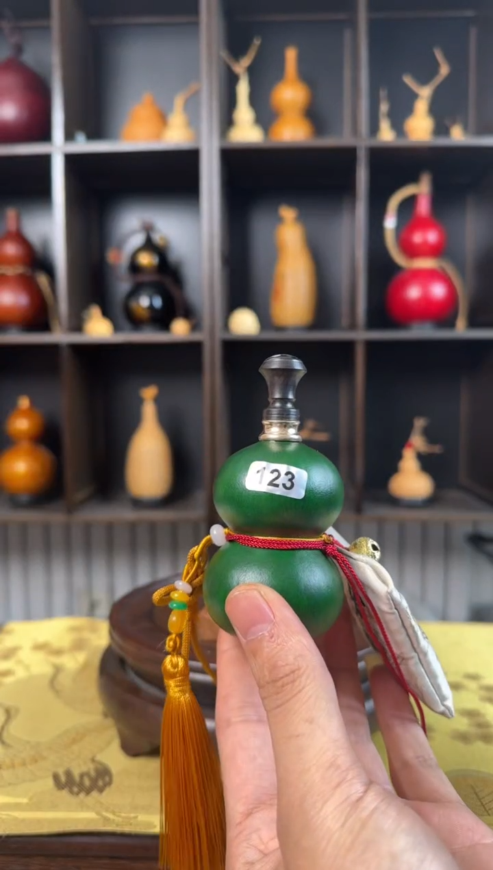 【闪购商品】123----------80ML