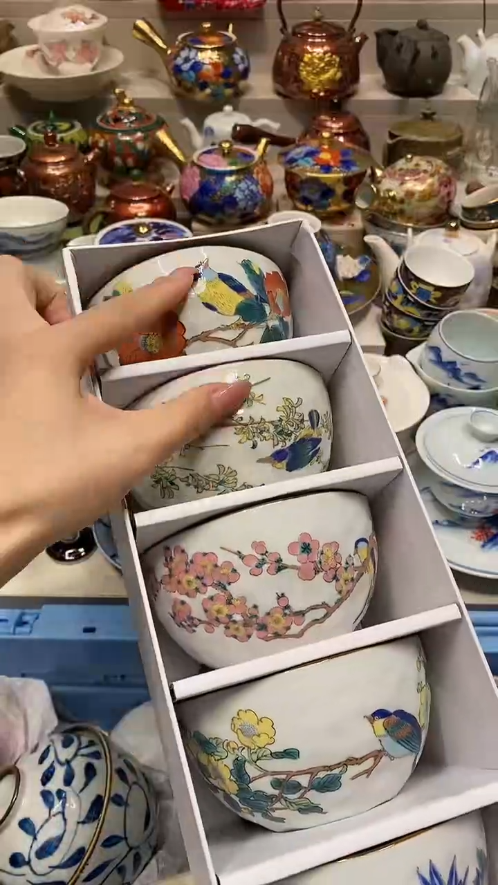 瓷片张*然自动截取直播间实时画面