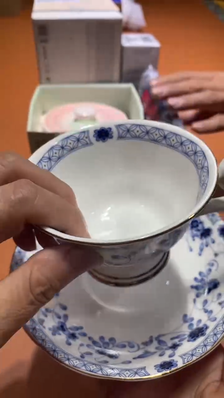 瓷片全场正品,一件不留@@1