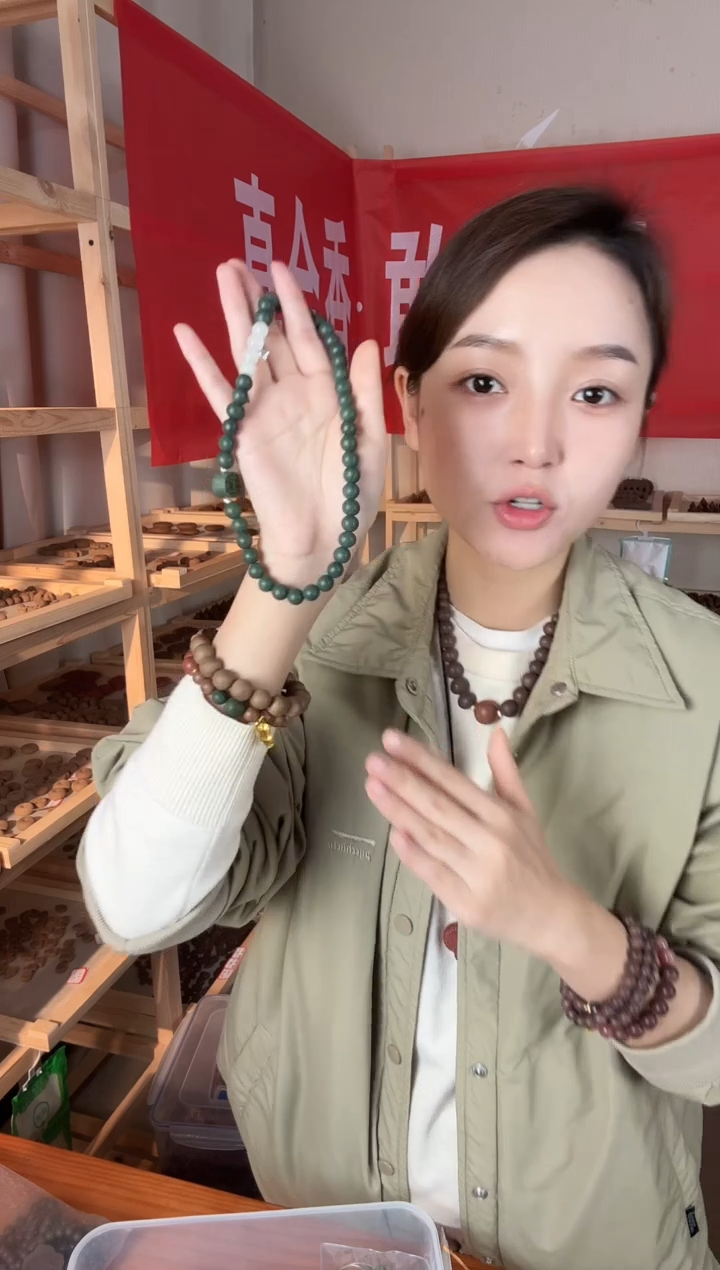 泥塑状元及第0.8双圈