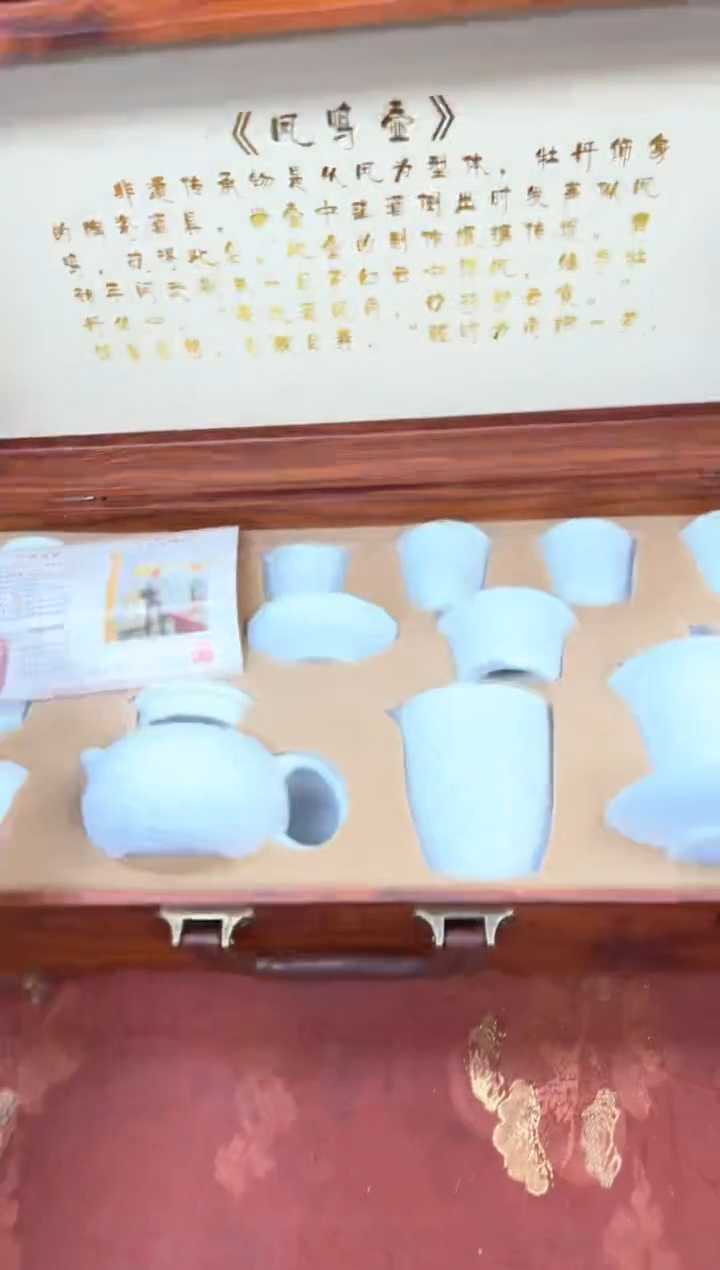 1孤品商品链接@@@@@@@@