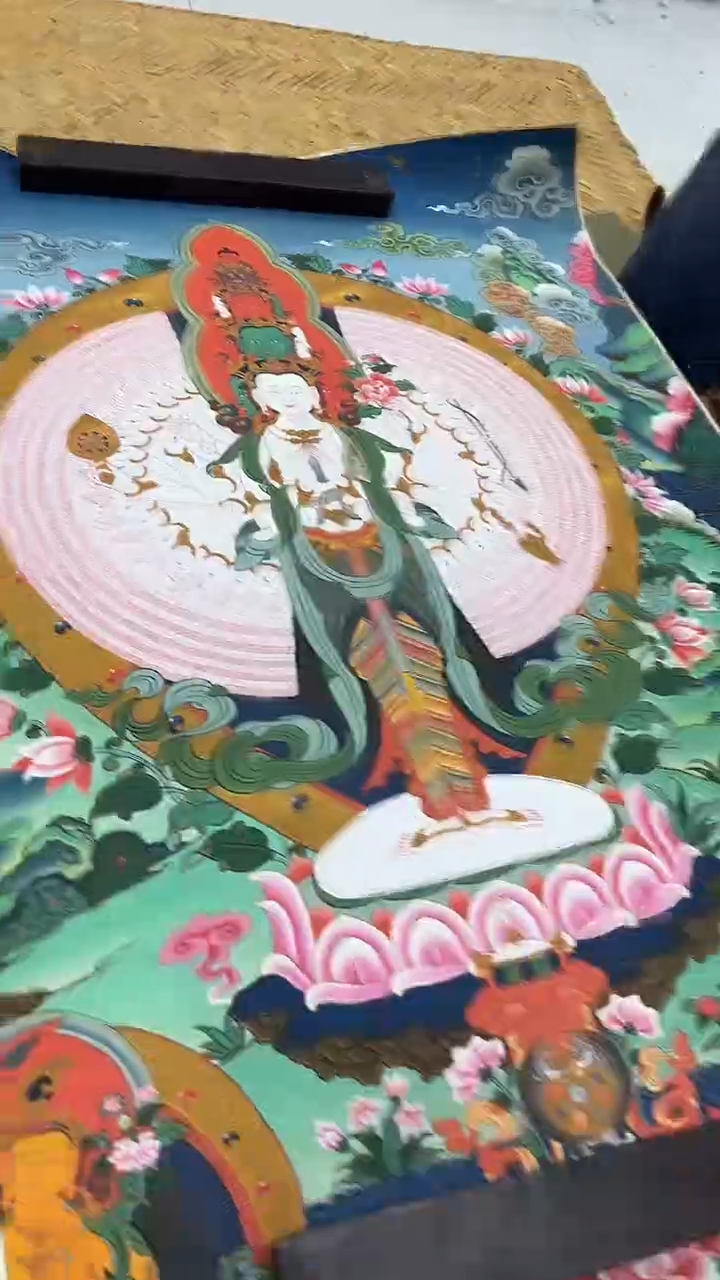 艺珏文化文化文化AA21