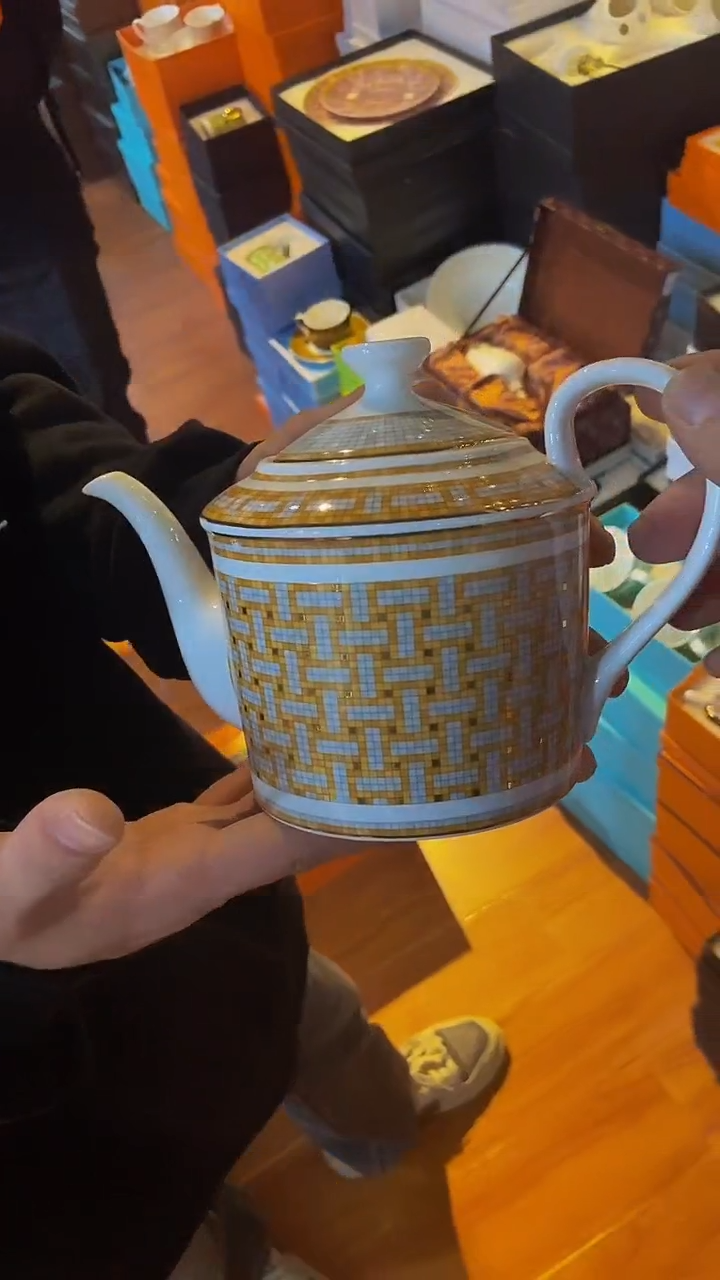 【闪购商品】全场正品，京东包邮