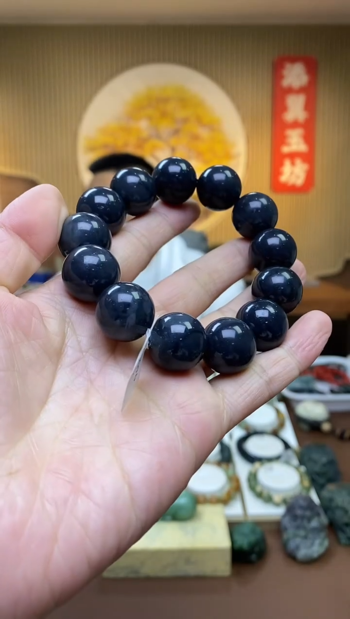 和田玉未镶嵌挂件多样性随机发一18