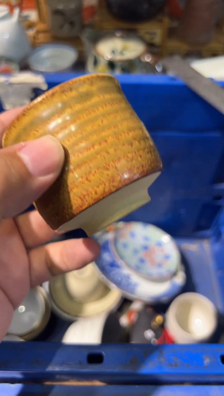 瓷器啊啊啊啊啊啊 