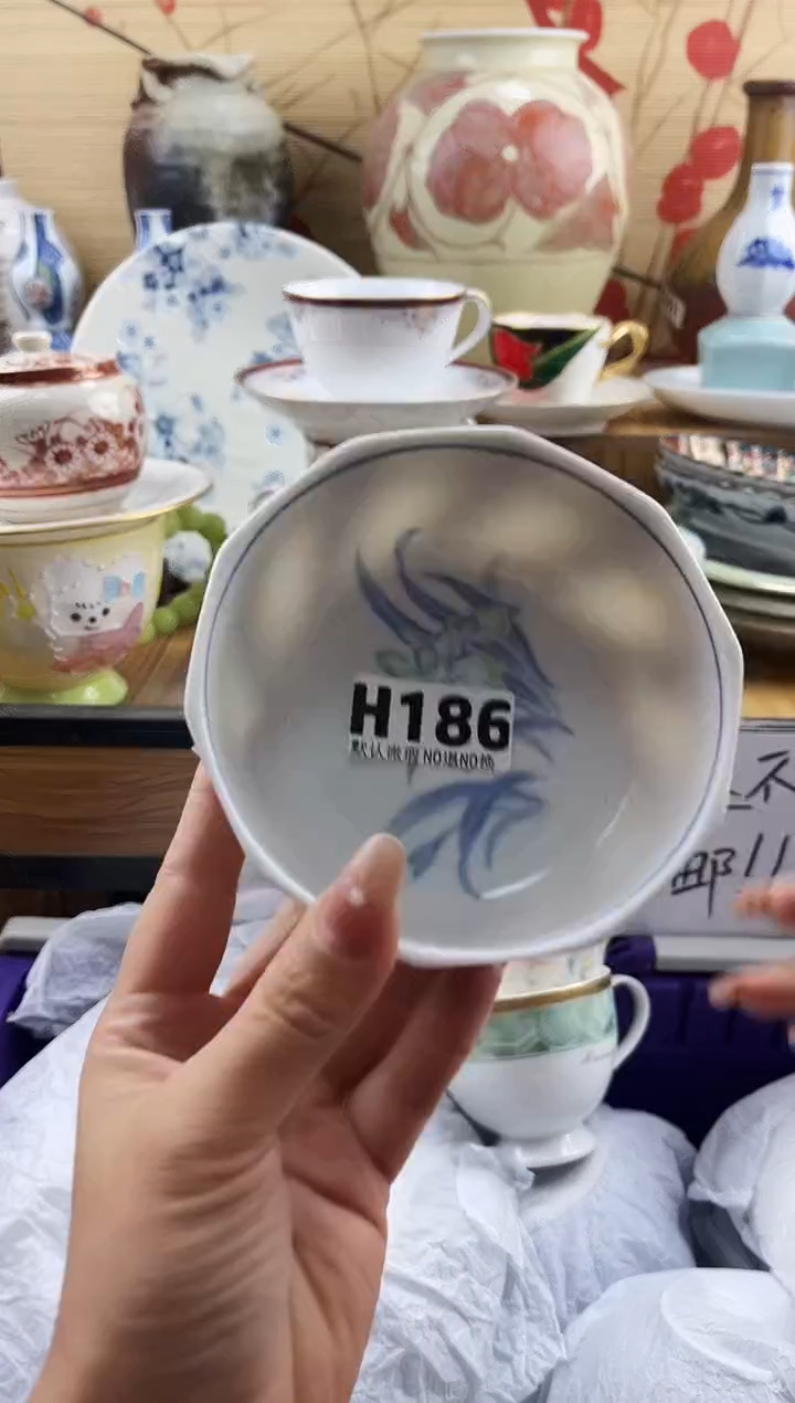 月**楼==============h186