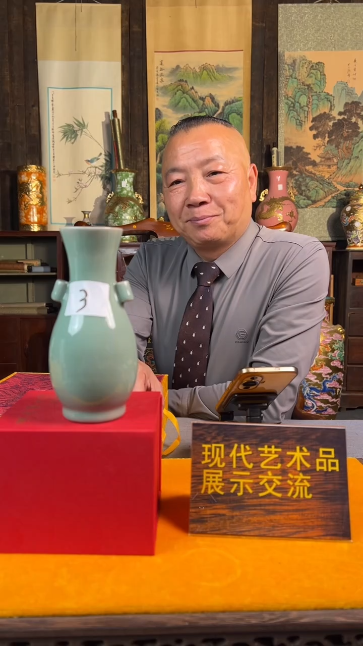 其他陶江家天盛瓷业闪购链接