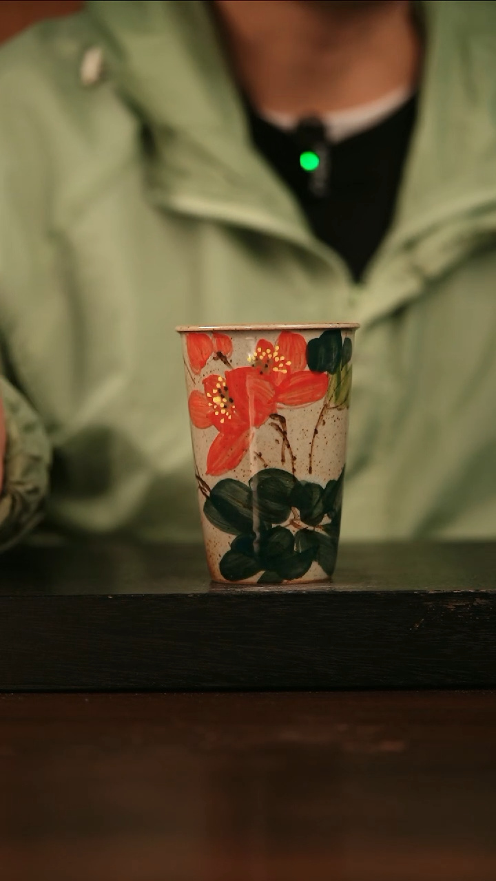 【闪购商品】其他342遇瓷手作同款