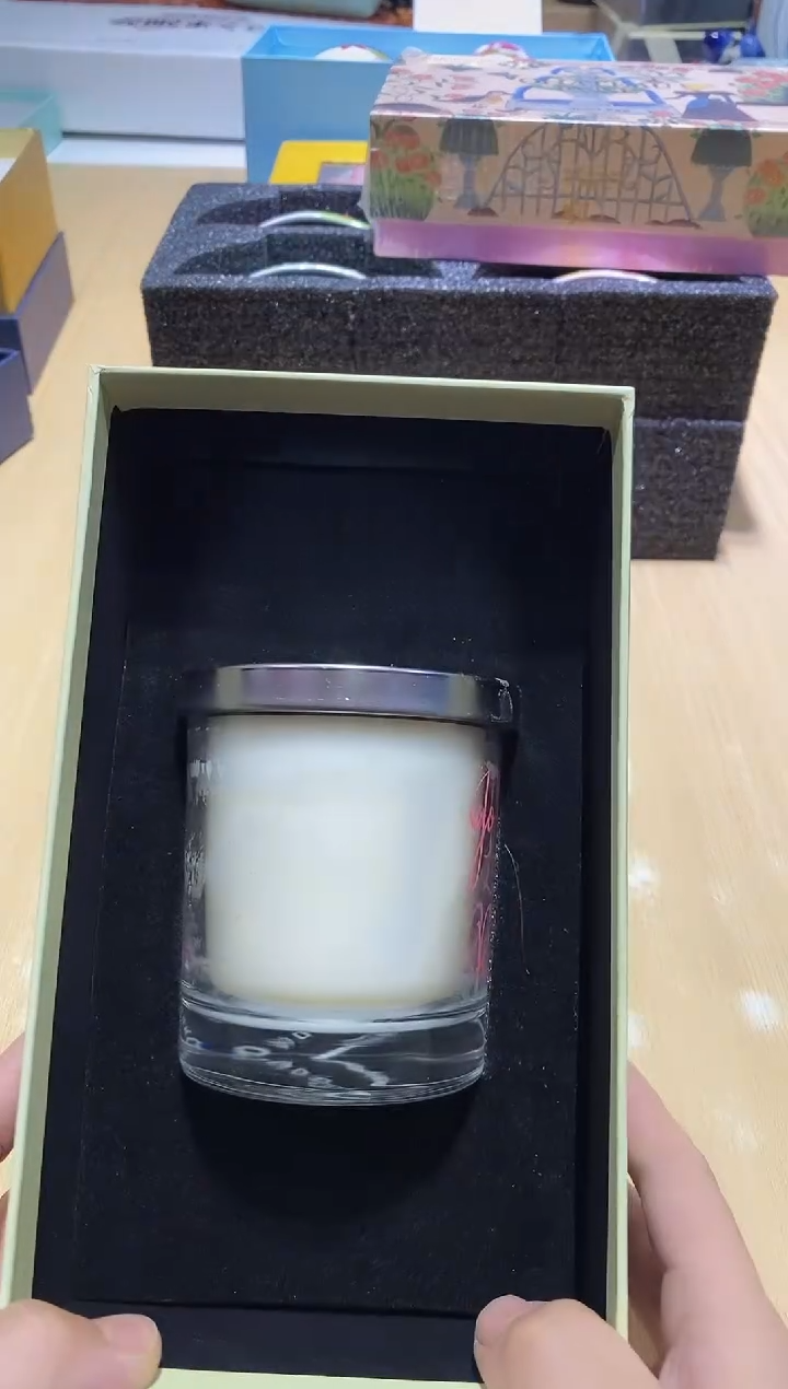 瓷片生活的本意就是开心@@1