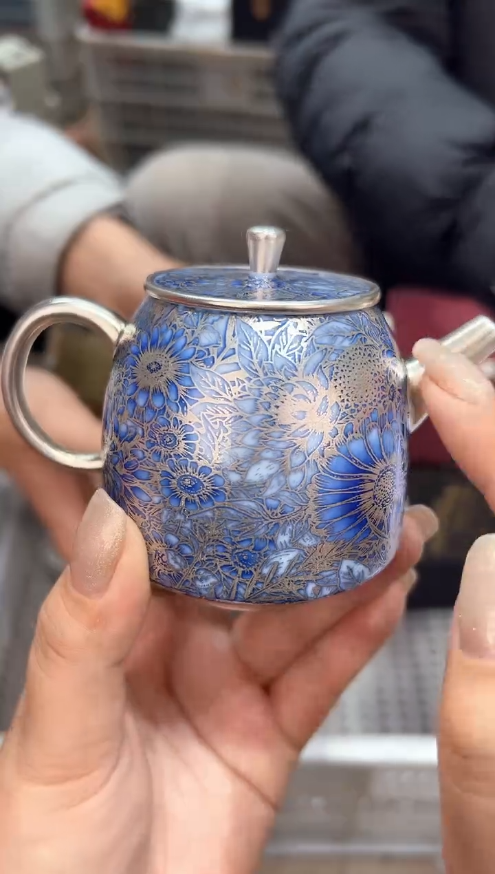 【闪购商品】@@@@@@@@@@@5825