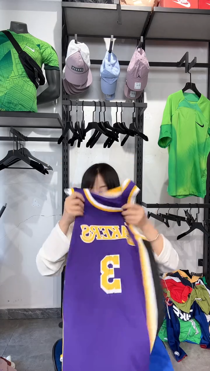 1469  编码 耐克卫衣服饰过款为准 尺码