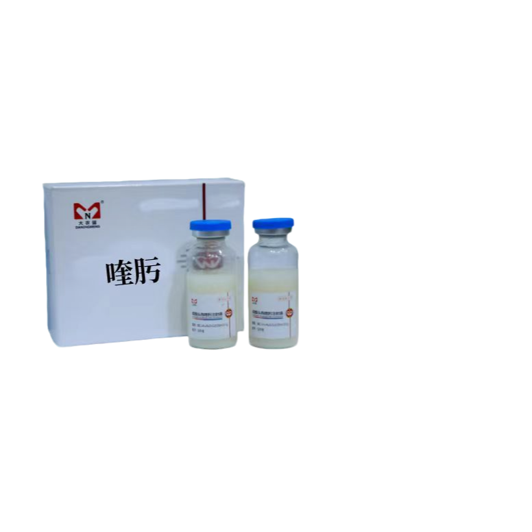 大农盟——---盟可宁