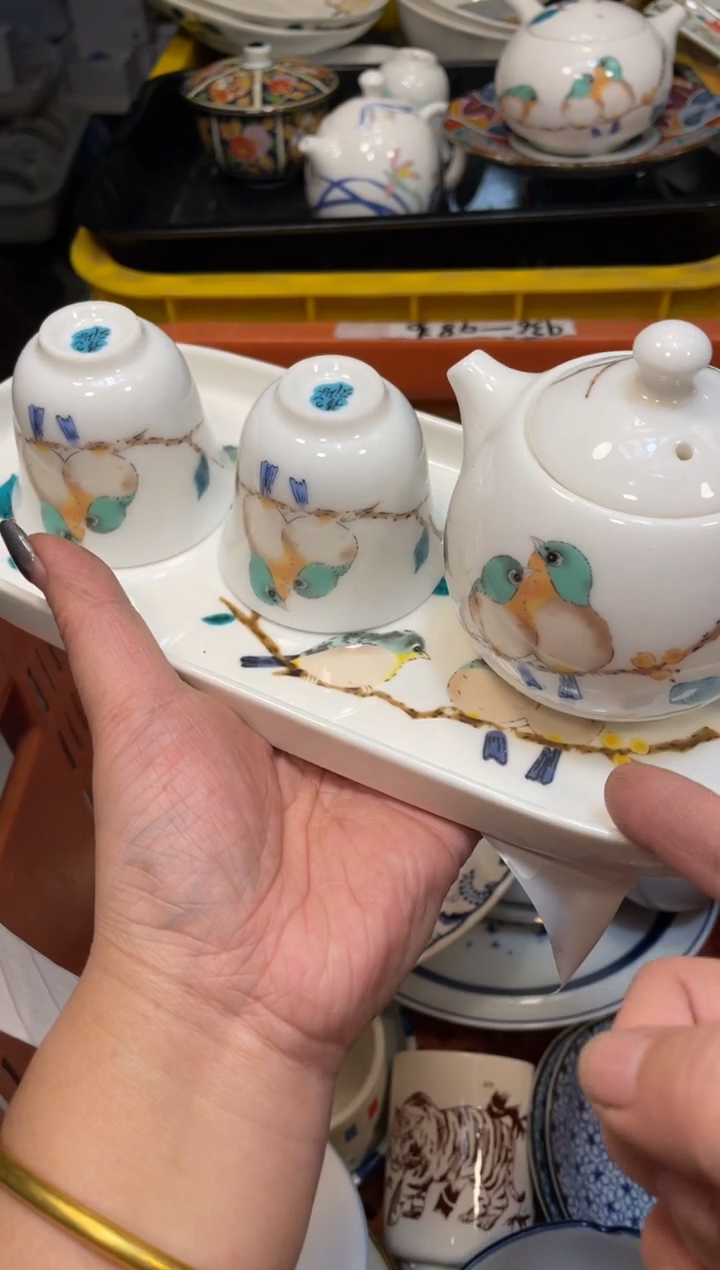 瓷器瓷器瓷器瓷器瓷器111