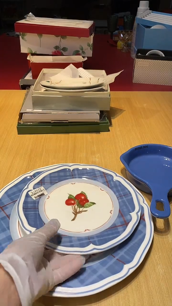 瓷片111111111111@@1