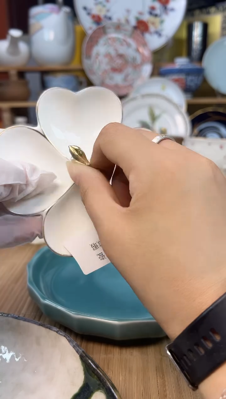 方*感谢家人的厚爱森火火旺旺旺502