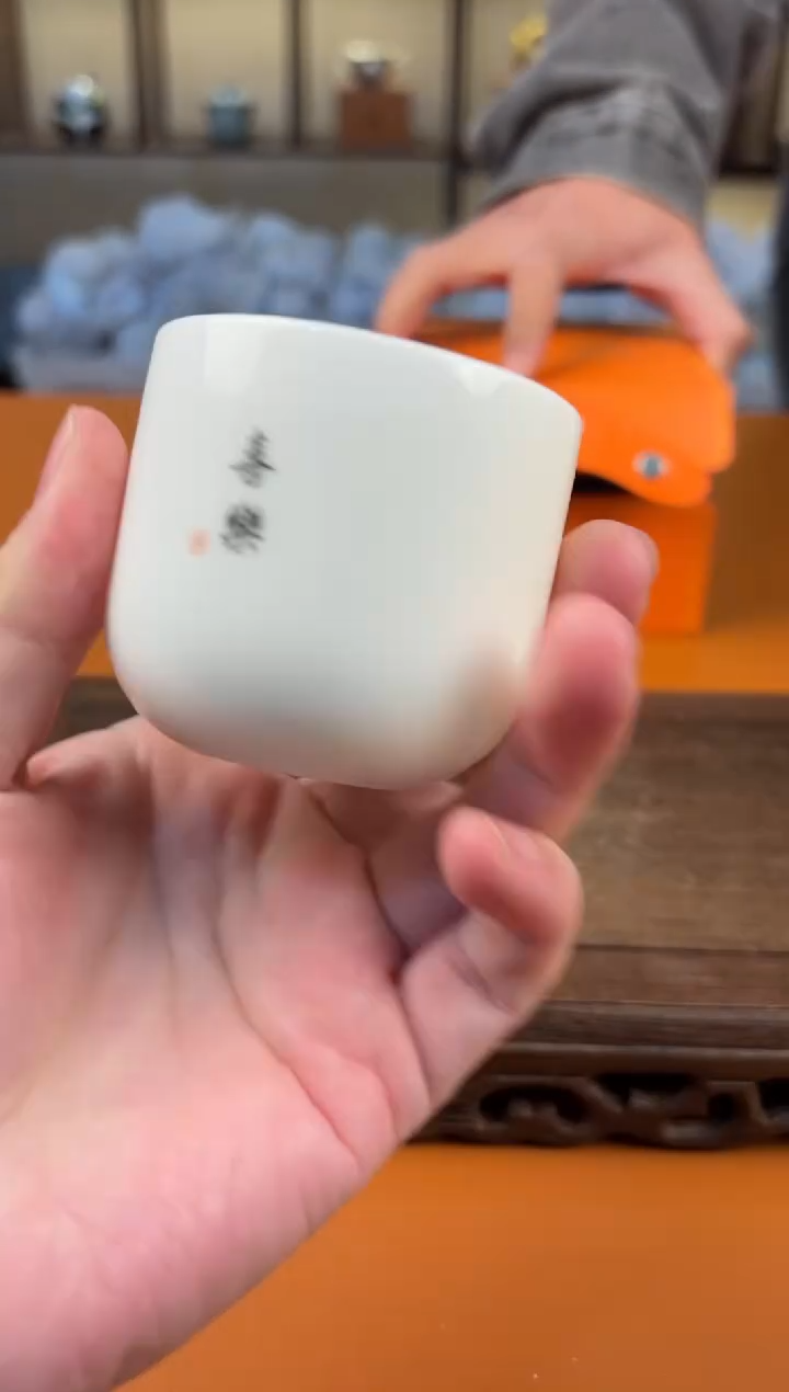 【闪购商品】@@@@@@@@@@@@@@@@@@