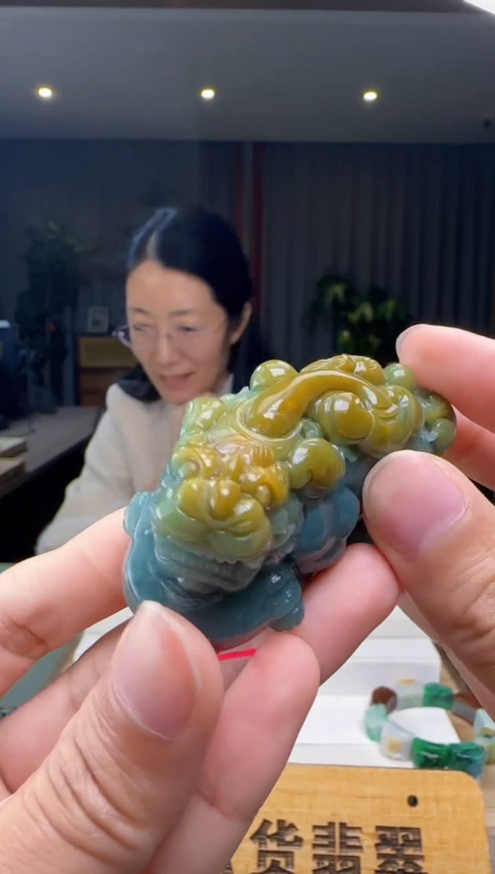 【闪购商品】翡翠颈饰未镶嵌底座XM@@WS1WX30138