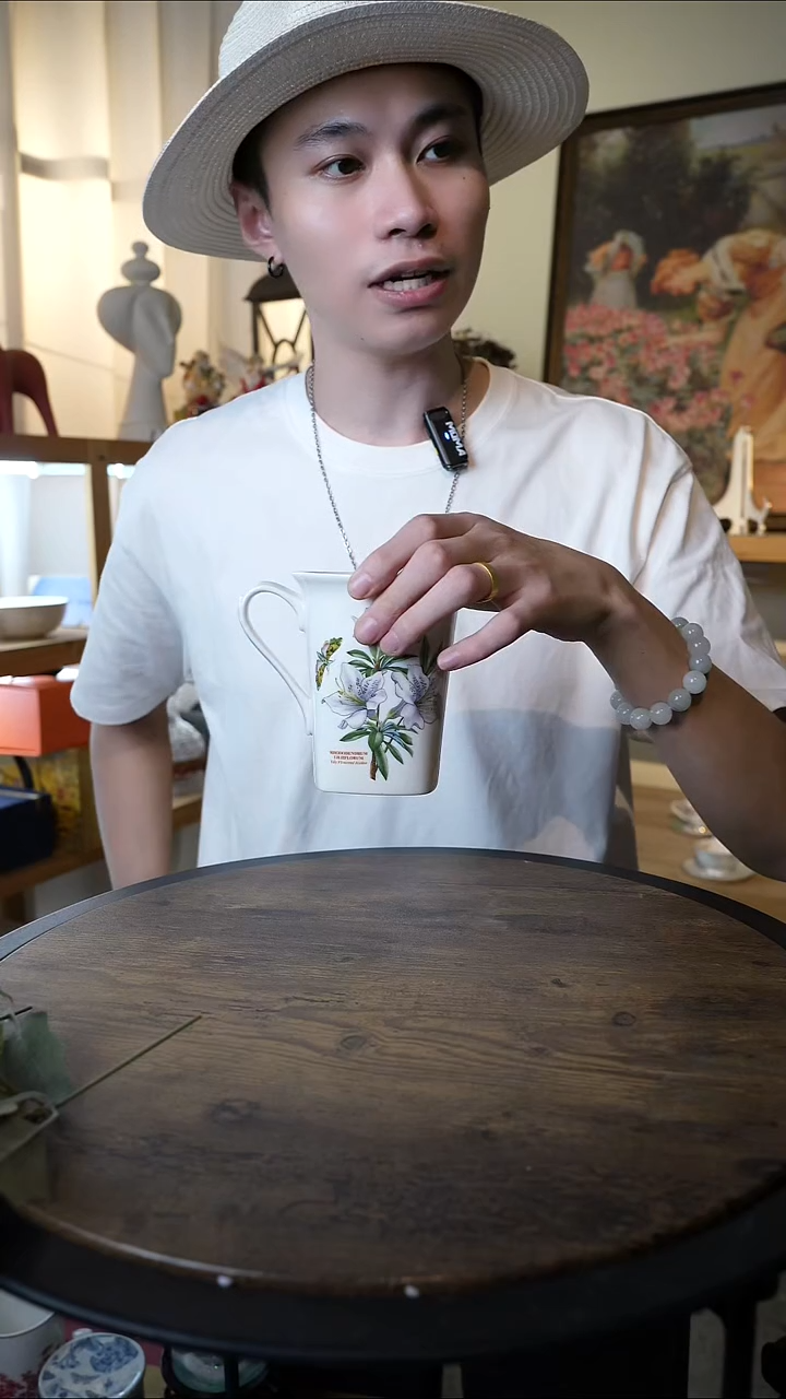 高端礼品------T702