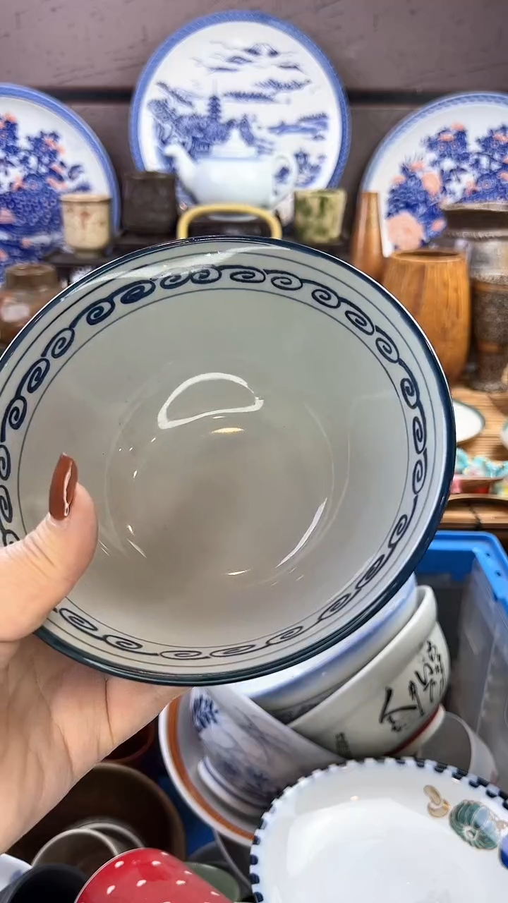 【闪购商品】瓷片小静嘎嘎漏啊啊啊