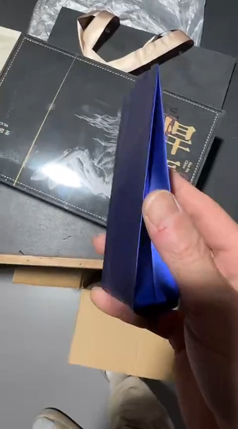 悍马6泡········