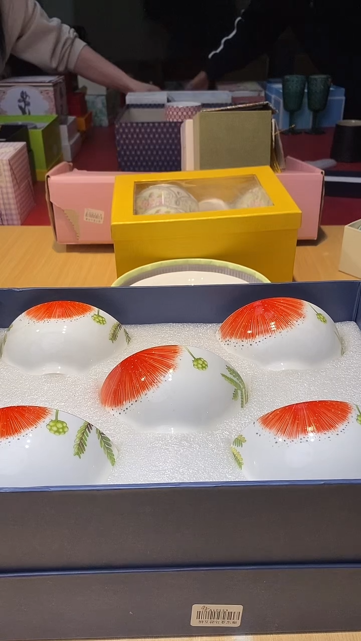 瓷片生活的本意是开心啊@@1