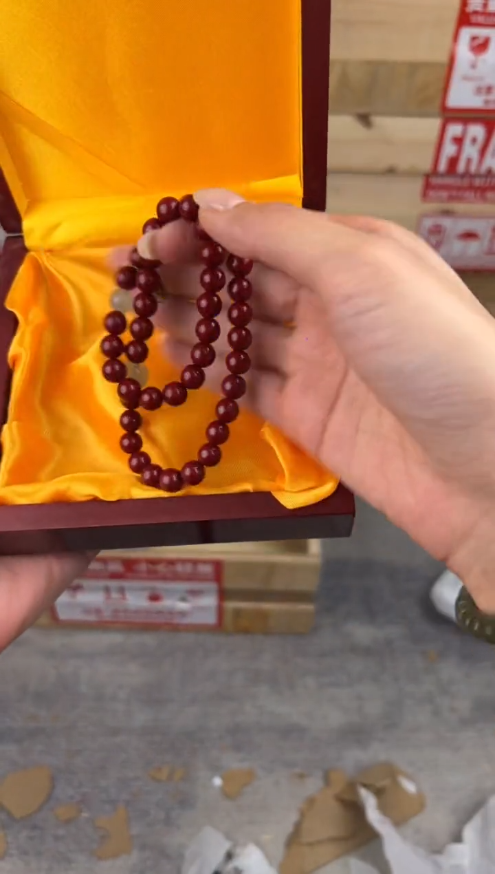 墨韵阁文玩zs链接@@sp044