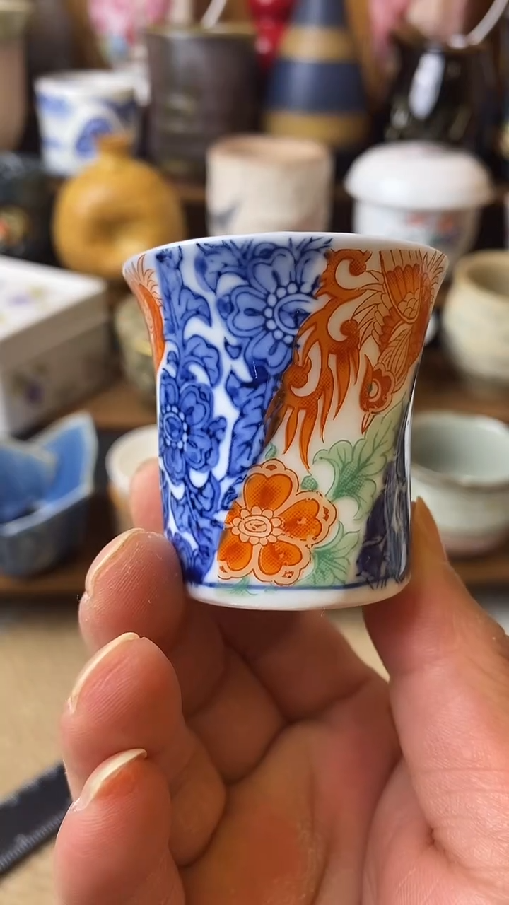 心****姐中古物品默认微瑕