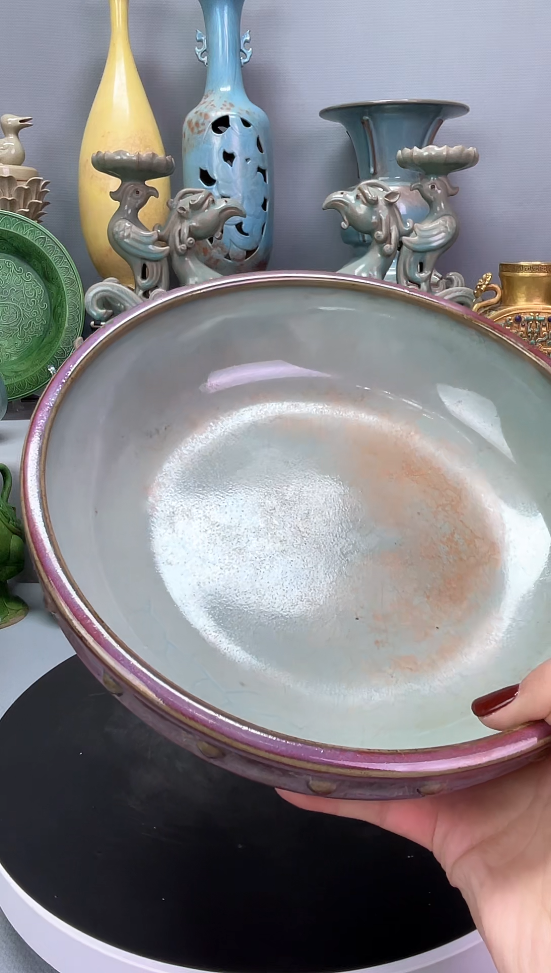 【闪购商品】缸瓷1111111111111