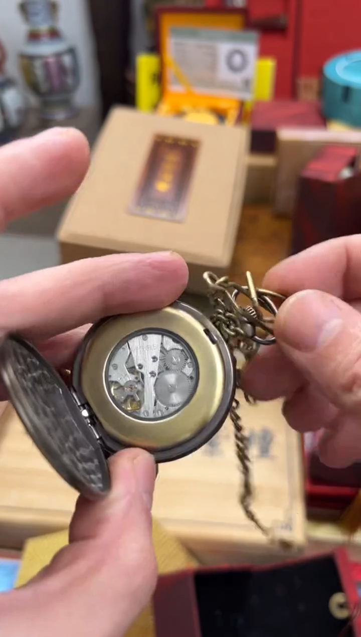 【闪购商品】————————————