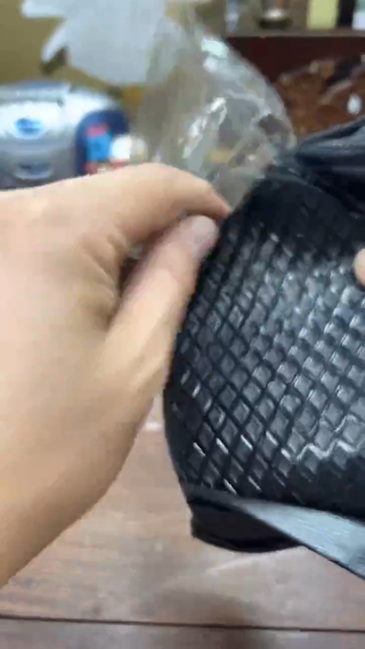 我****友瓷器瓷器瓷器189