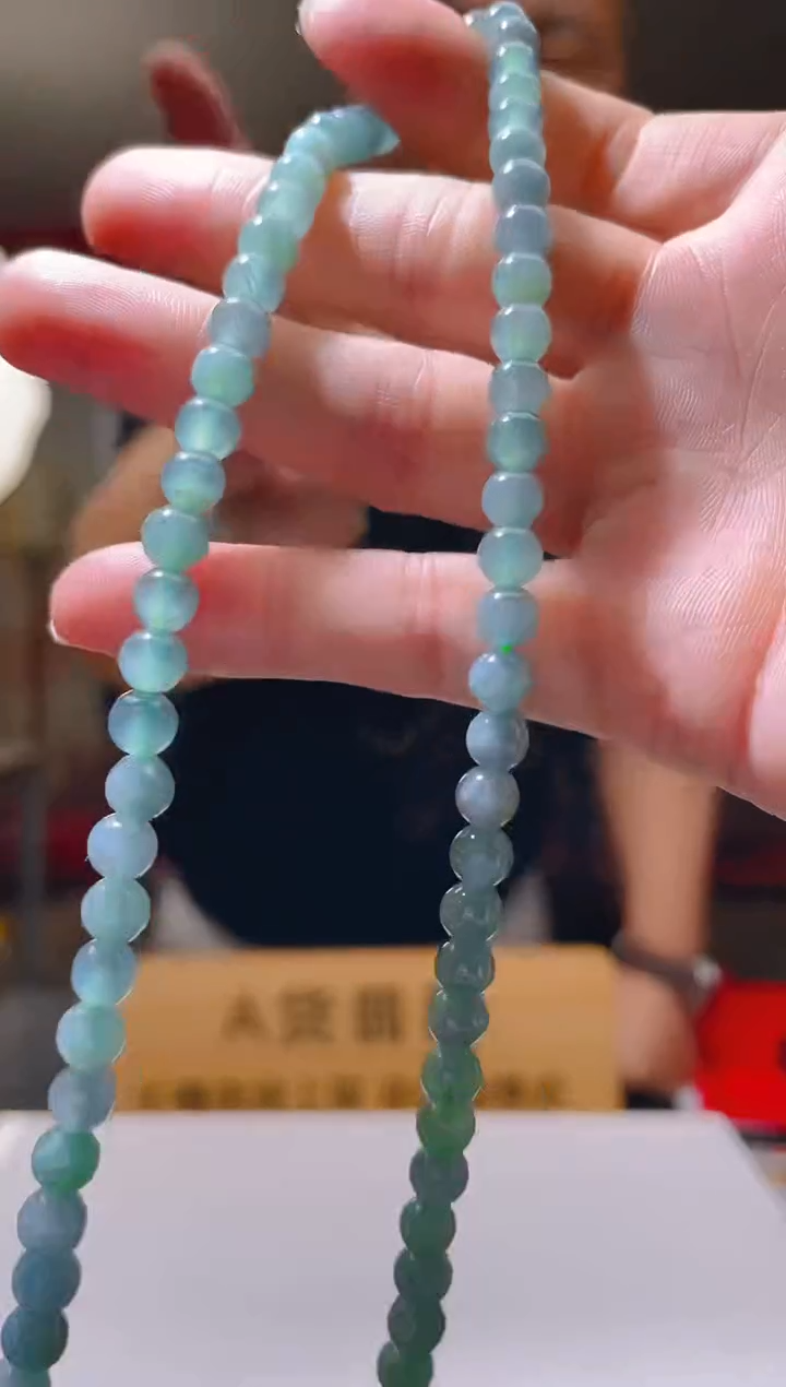 未镶嵌定制翡翠Z-@@QJXT1231030（多样性发其一）