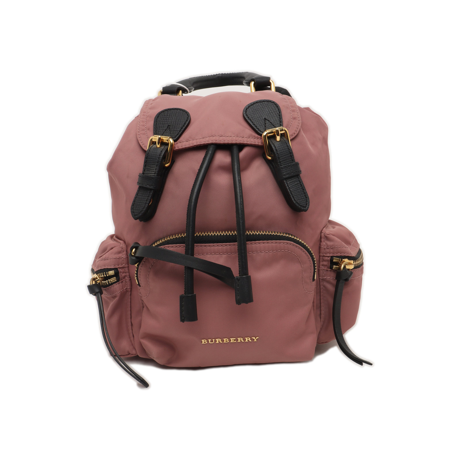 红布林/C1开箱/博柏利/41703769/z/121503