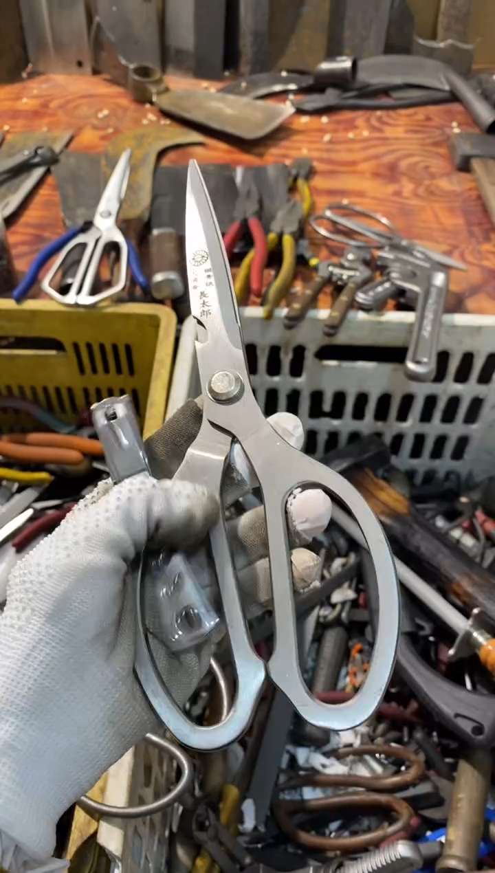 圆头款g****x五金园艺工具厨具专属闪购链接