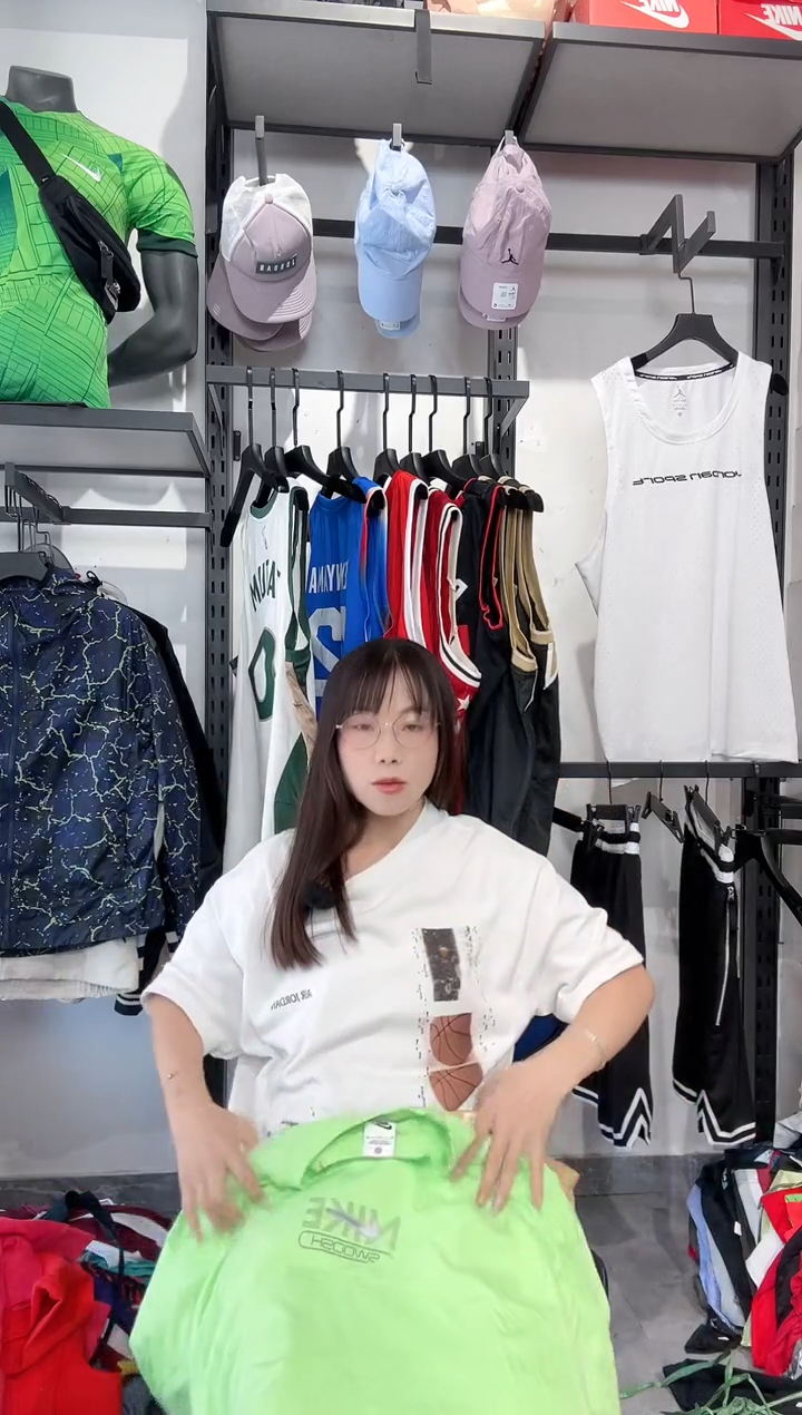 1225编码 瑕疵款以直播间过款为准 尺码