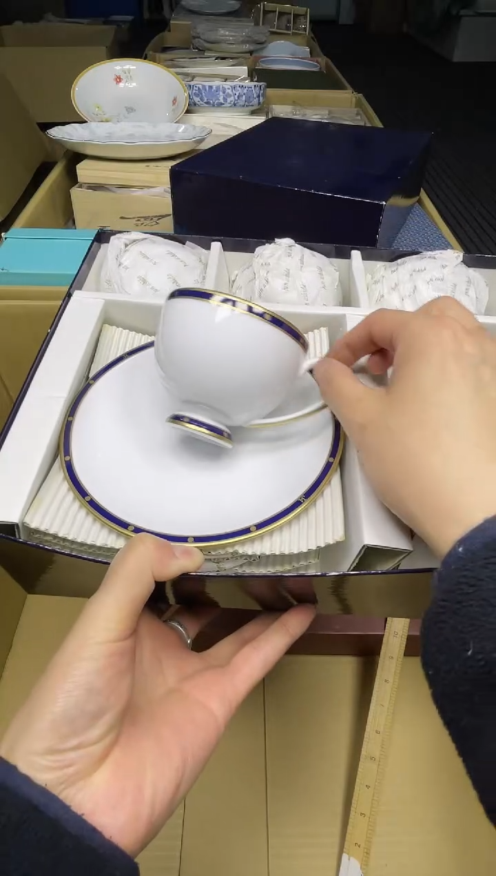 【闪购商品】稻谷壳小宝回流