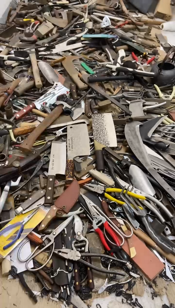 大****?五金园艺农具厨具工具闪购