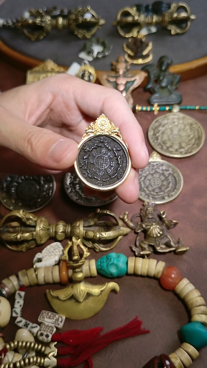 树脂制品啊啊啊啊啊啊啊啊啊啊啊啊啊啊啊啊