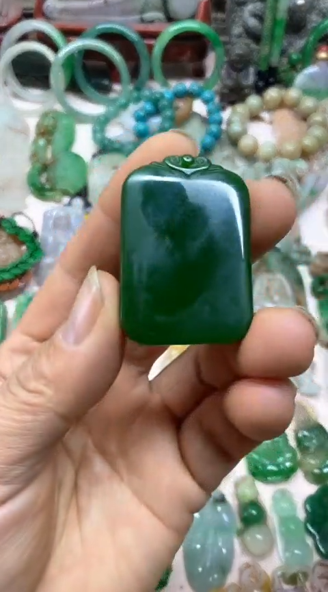 【闪购商品】11直播间的实时画面