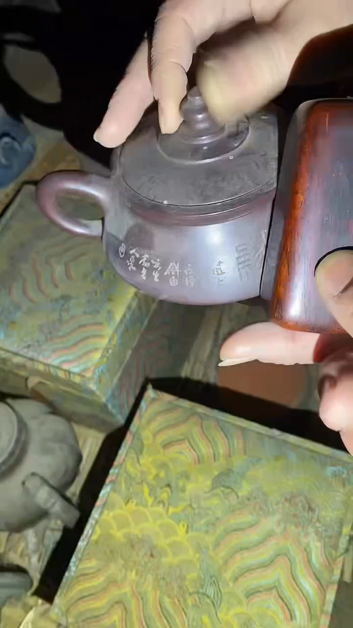 木20啊啊啊啊啊啊啊啊啊啊啊啊