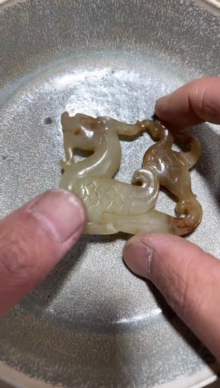 【闪购商品】摆件瓷器瓷器瓷器瓷器