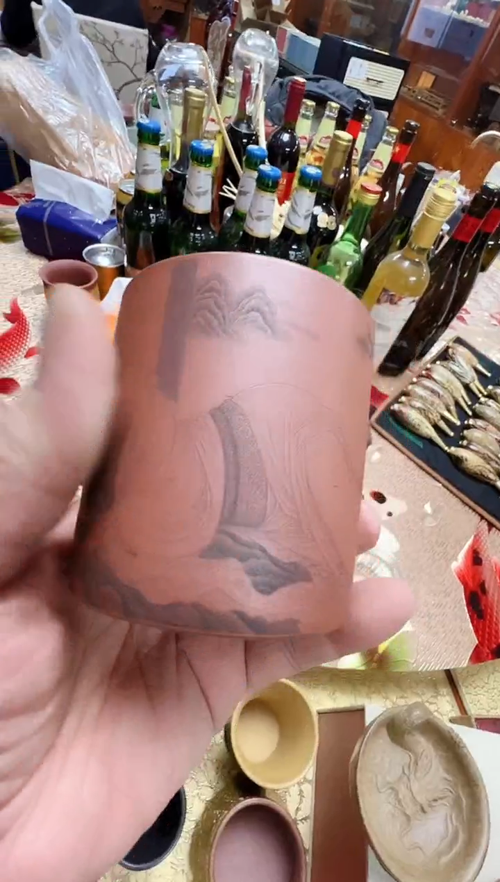 把件桃核旁**·链接链接链接链接